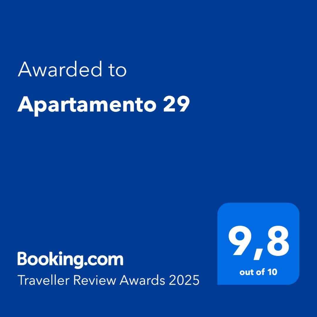 Apartamento 29 Arcos de la Frontera Dış mekan fotoğraf